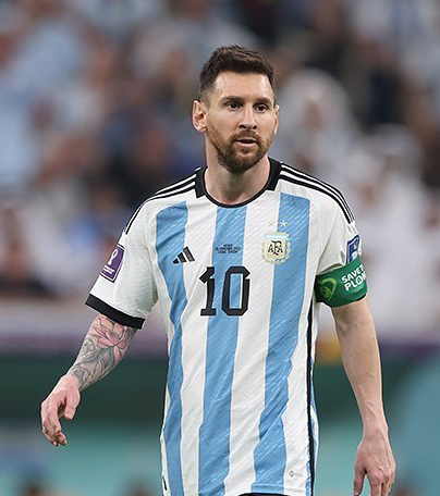 World Cup squads: England and Scotland set to announce selections