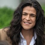 Ted Lasso actor Cristo Fernandez signs professional contract with El Paso soccer club