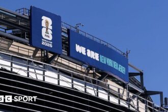 World Cup transport prices cut after fan backlash