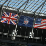 Packers won't play international game during 2026 regular season
