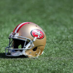 Super Bowl-winning 49ers TE Charlie Young dies at 75