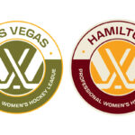 PWHL adding expansion teams in Las Vegas and Hamilton, Ontario, with 1 more coming to reach 12