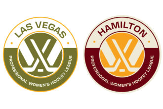 PWHL adding expansion teams in Las Vegas and Hamilton, Ontario, with 1 more coming to reach 12