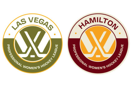 PWHL adding expansion teams in Las Vegas and Hamilton, Ontario, with 1 more coming to reach 12