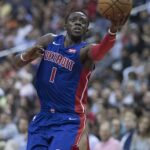 Cardinals seek to continue road success against Athletics