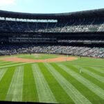 MLB-best Braves work to clinch series against skidding Cubs