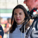 Katherine Legge aims to become first woman to complete ‘The Double’ — Indy 500, Coke 600 on the same