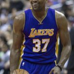 Metta World Peace: Haliburton returning is going to be …