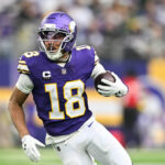Minnesota Vikings 2026 NFL schedule: dates, time, TV