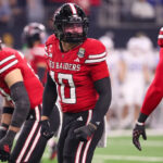 The Miami Dolphins didn't expect to have a shot at Jacob Rodriguez