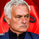 An iron fist joining a broken club: Inside Mourinho's Real return