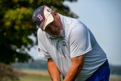 Donald elated Rahm can be selected for Ryder Cup after fines saga