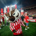 What we know about Wisconsin’s search for next AD, Chris McIntosh’s replacement