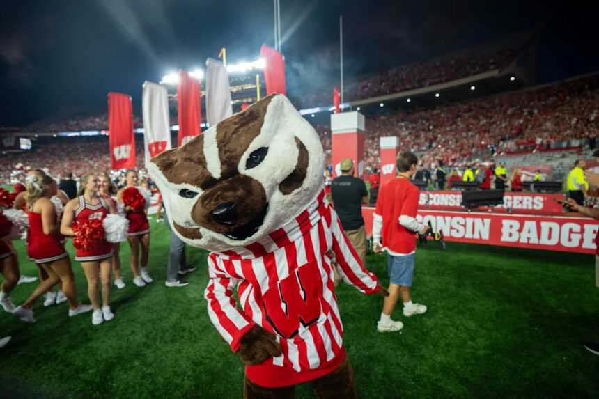 What we know about Wisconsin’s search for next AD, Chris McIntosh’s replacement