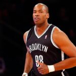 Jason Collins, NBA's first openly gay player, dead at 47