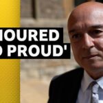 Levy optimistic Tottenham will avoid relegation