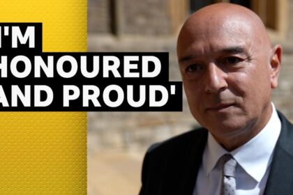 Levy optimistic Tottenham will avoid relegation