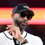 Hall of Famer Tracy McGrady taking role as strategic adviser for Wagner College basketball
