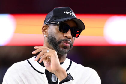 Hall of Famer Tracy McGrady taking role as strategic adviser for Wagner College basketball