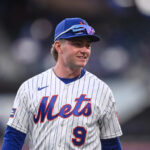 NY Mets vs Tigers live updates, score and analysis of today's game