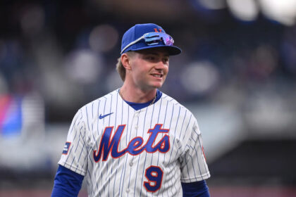 NY Mets vs Tigers live updates, score and analysis of today's game