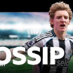 Gordon agrees to Bayern move - Thursday's gossip