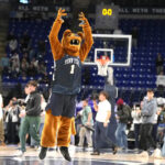 Penn State Basketball Adds New Recruit, Assistant Coach, and Preseason Tournament