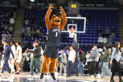 Penn State Basketball Adds New Recruit, Assistant Coach, and Preseason Tournament