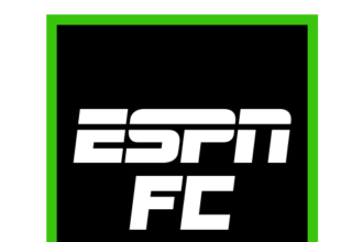 Follow live: Messi, Miami continue road trip in ma...