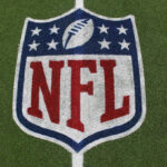 NFL schedule: LA Rams play Thanksgiving Eve game vs. Packers