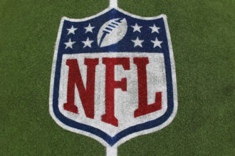 NFL schedule: LA Rams play Thanksgiving Eve game vs. Packers