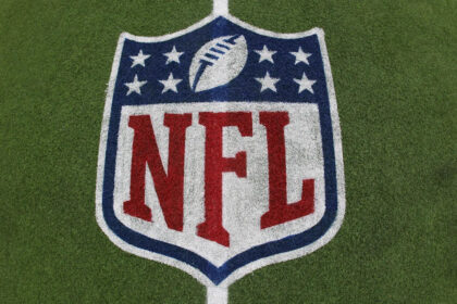 NFL schedule: LA Rams play Thanksgiving Eve game vs. Packers