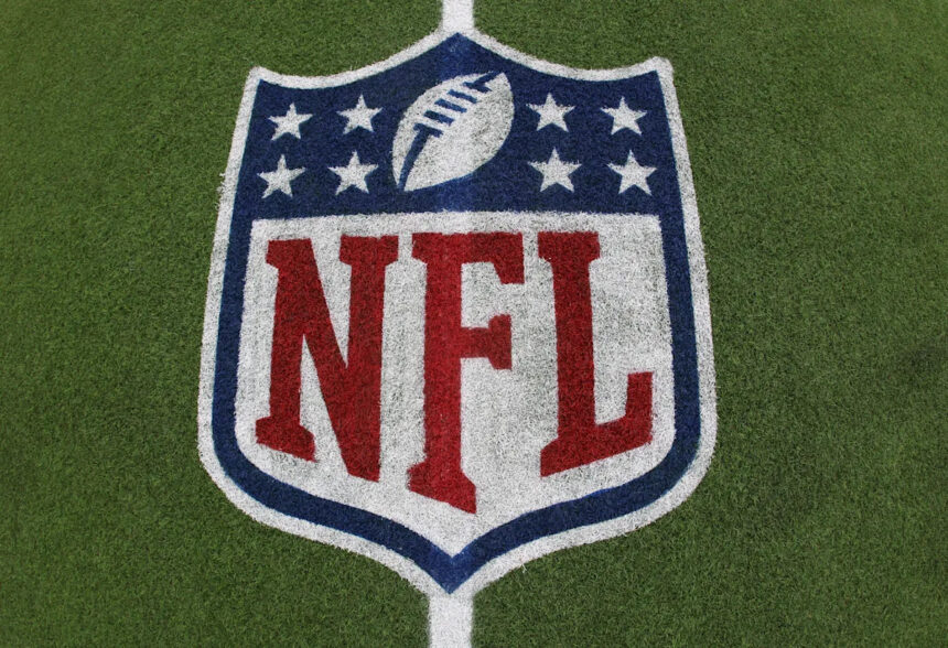 NFL schedule: LA Rams play Thanksgiving Eve game vs. Packers