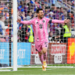 Inter Miami CF scores three late goals to defeat FC Cincinnati, 5-3