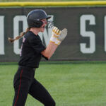 Which Cincinnati softball teams in DI, DII could win district titles?