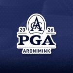 Where to watch PGA Championship in Canada: TV channel, live stream, start times, schedule for 2026 g