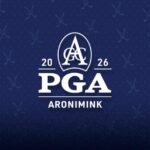 What channel is the PGA Championship on today? TV coverage, live streams for Thursday's Round 1
