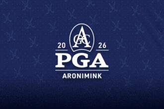 What channel is the PGA Championship on today? TV coverage, live streams for Thursday's Round 1