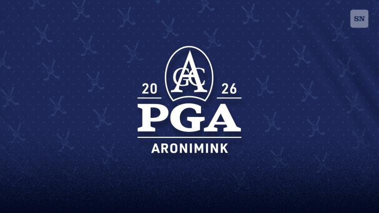 What channel is the PGA Championship on today? TV coverage, live streams for Thursday's Round 1