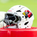 Cardinals schedule release: All the rumors, leaks for Arizona