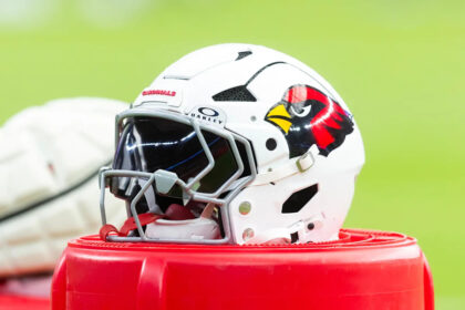 Cardinals schedule release: All the rumors, leaks for Arizona