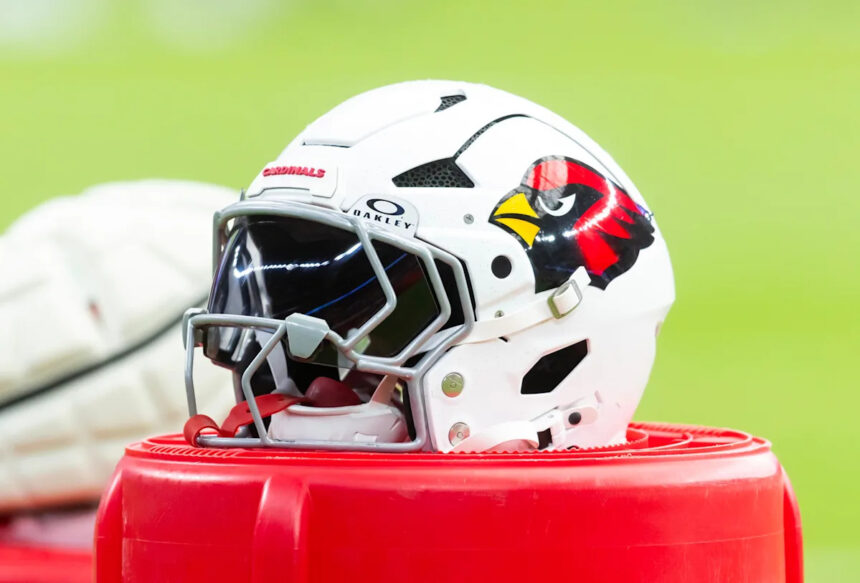 Cardinals schedule release: All the rumors, leaks for Arizona