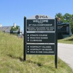 2026 PGA Championship: Experts' picks and betting ...