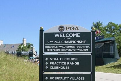 2026 PGA Championship: Experts' picks and betting ...