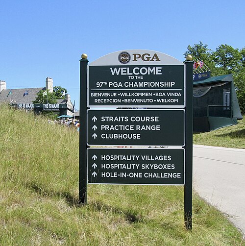 2026 PGA Championship: Experts' picks and betting ...