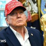 US drops $15,000 visa deposit for foreign fans with World Cup tickets