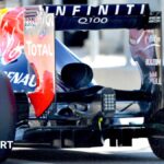Will F1 go back to the future with its engines?