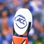 ACC Backs Big Ten's 24-Team College Football Playoff Expansion Plan