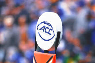 ACC Backs Big Ten's 24-Team College Football Playoff Expansion Plan