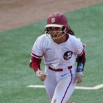 Who will UCF softball play in NCAA Tournament? Meet Tallahassee Regional teams